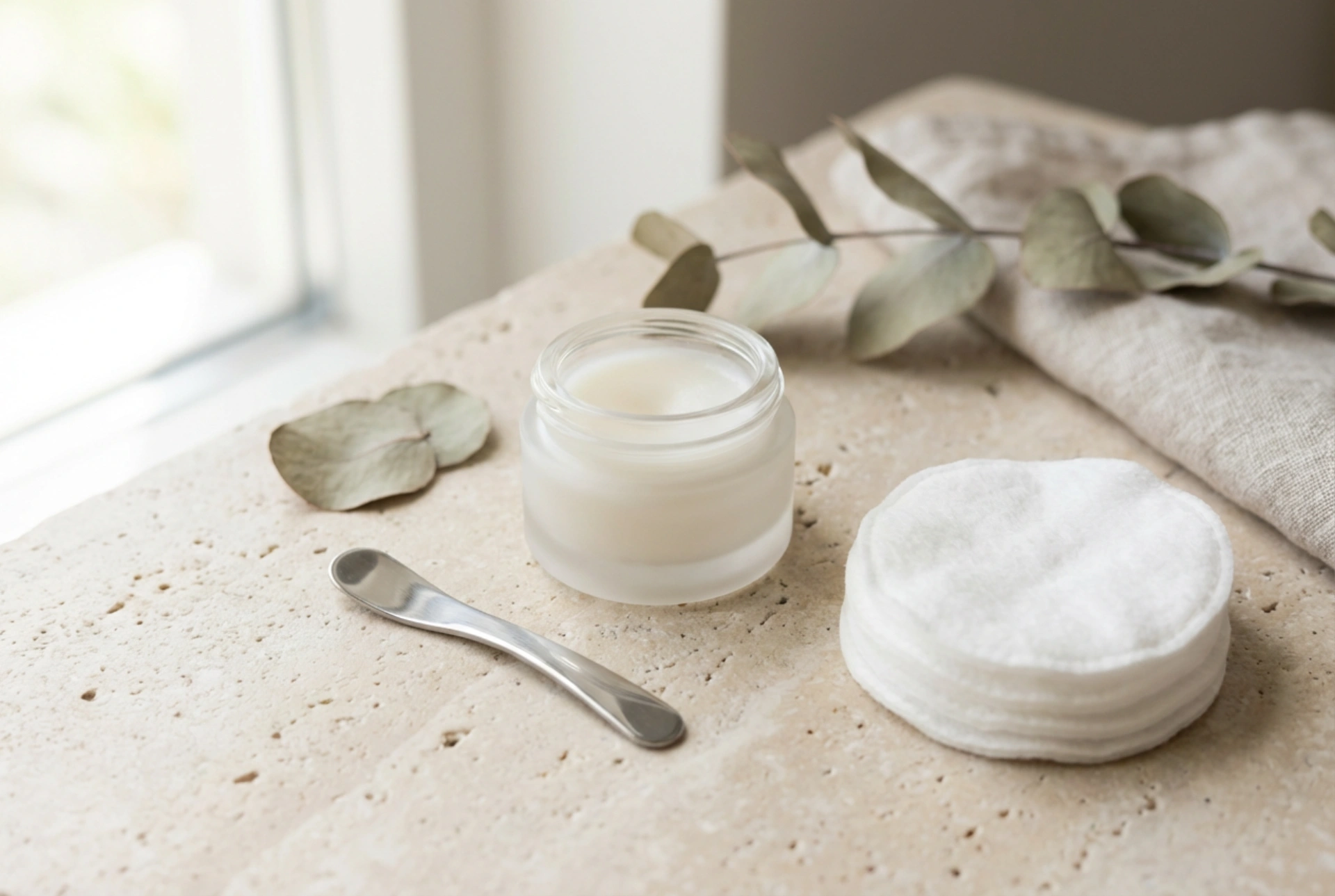 Lippenmasken: Vorbereitung, Anwendungsdauer und Pflege danach