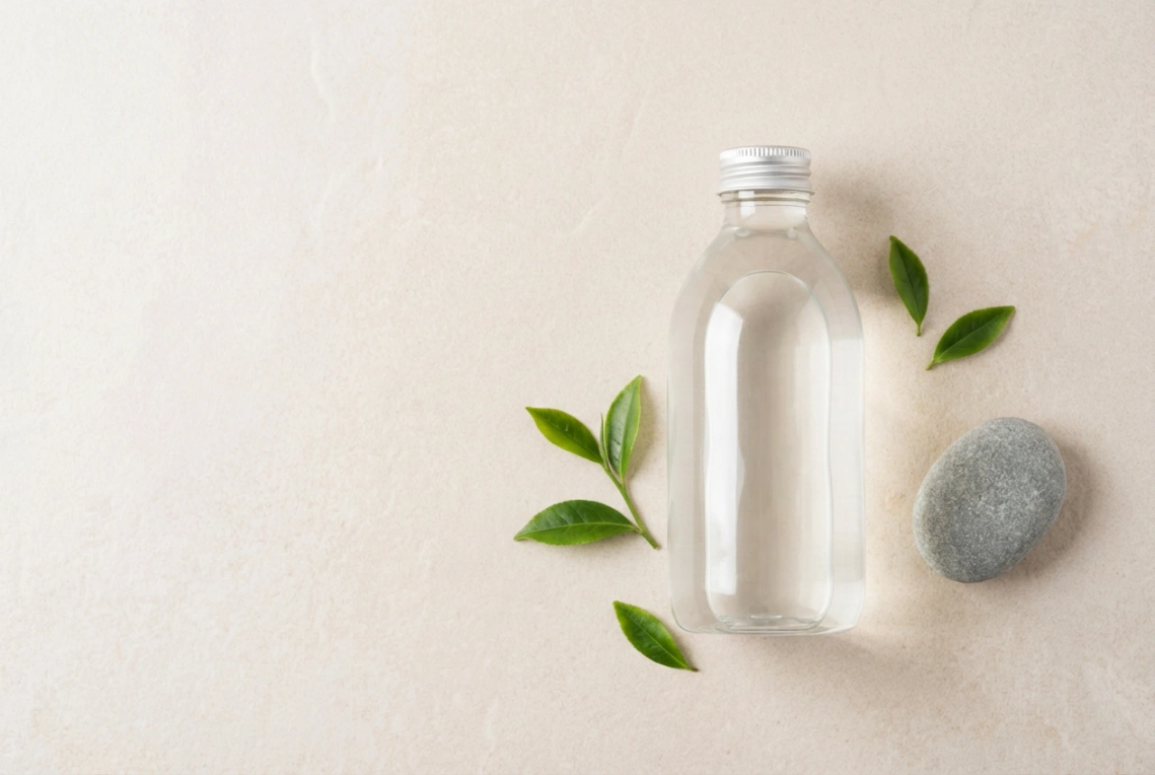 Japanisches Shampoo: Pflegephilosophie und worauf es ankommt