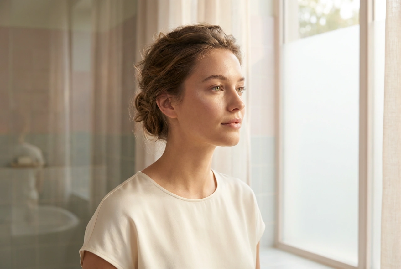Vielseitige Damenfrisuren: 5 Frisuren, die zu fast allem passen