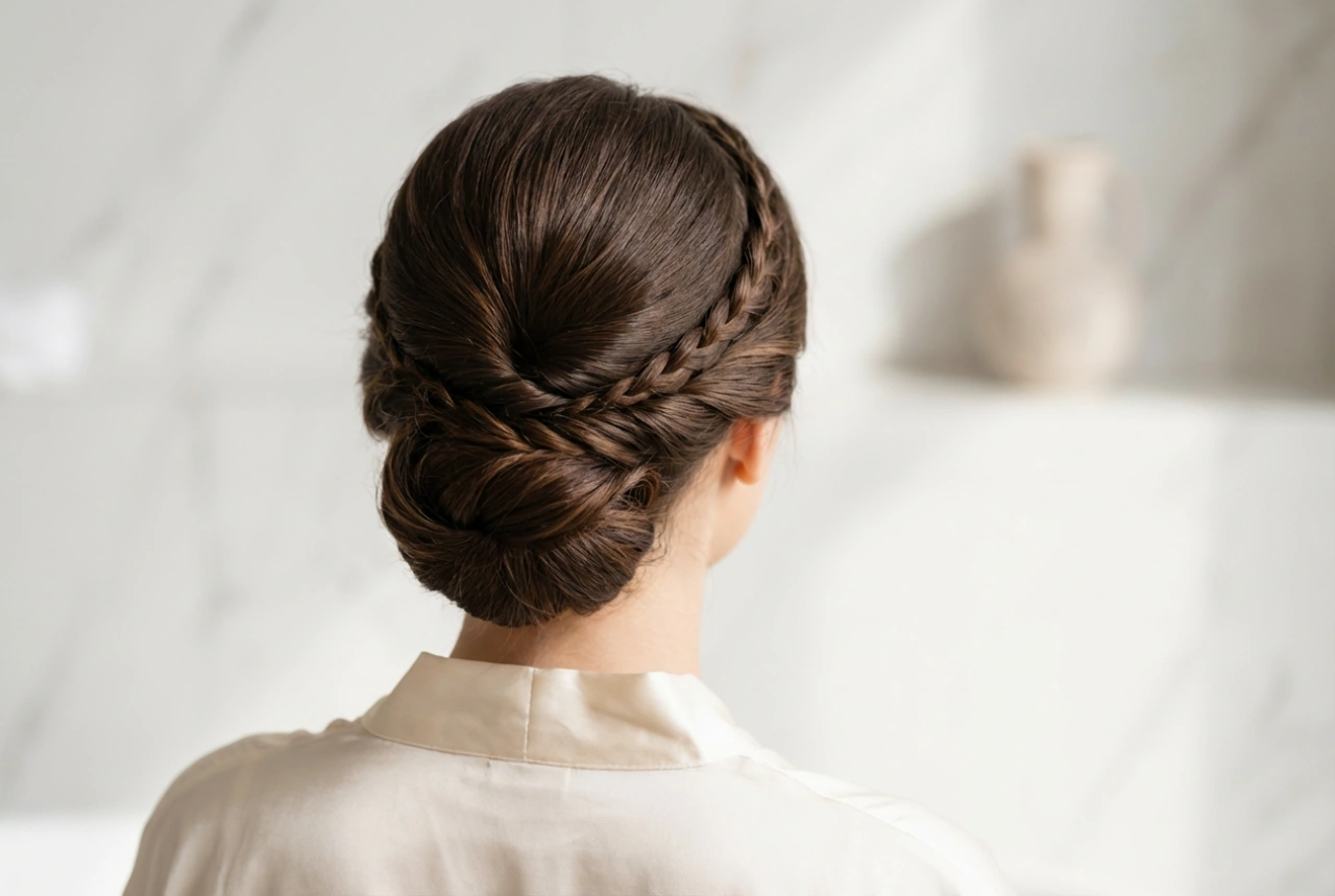 Frisuren zum 18. Geburtstag: Stylings, die du selbst machen kannst und die die ganze Nacht halten