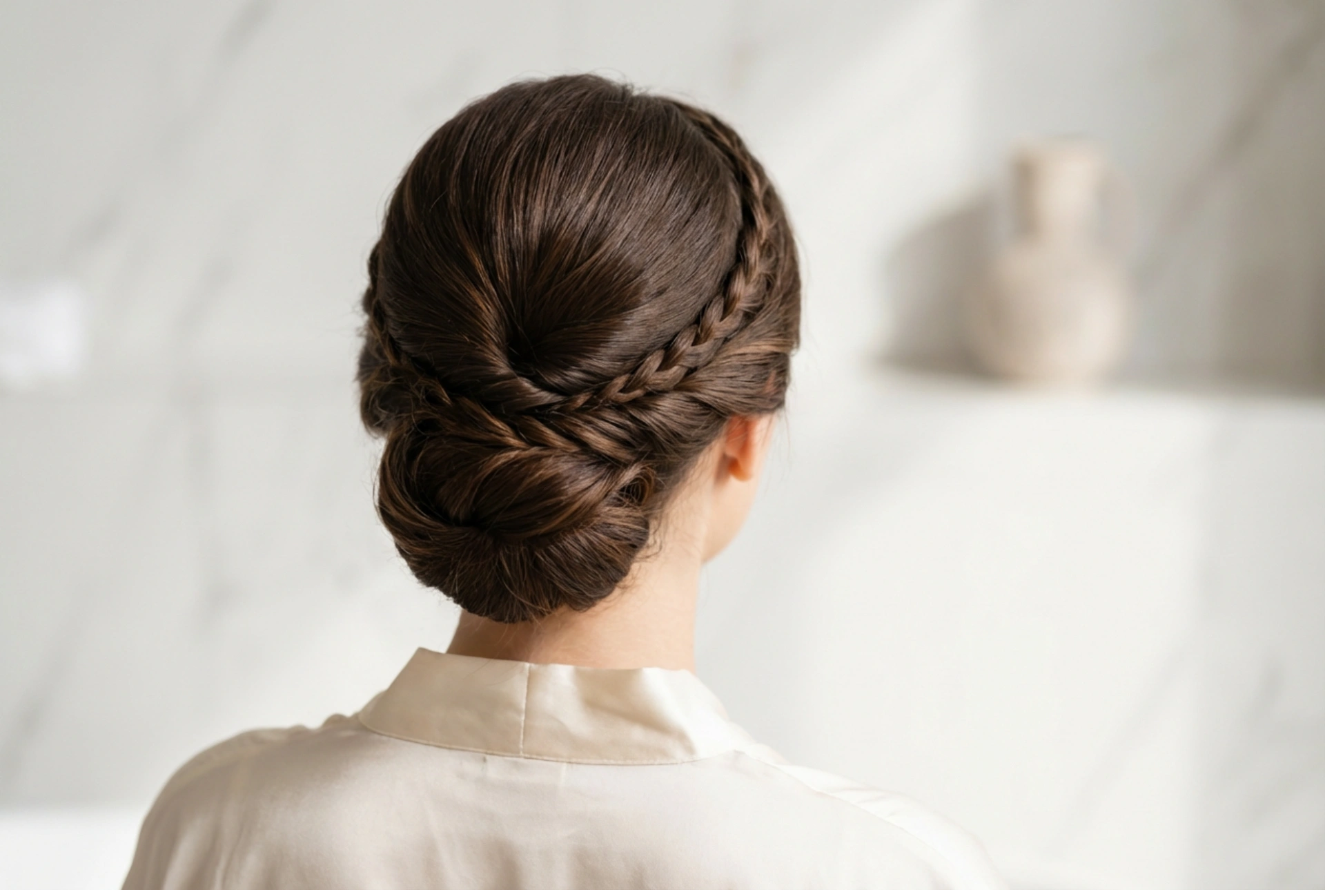 Frisuren zum 18. Geburtstag: Stylings, die du selbst machen kannst und die die ganze Nacht halten