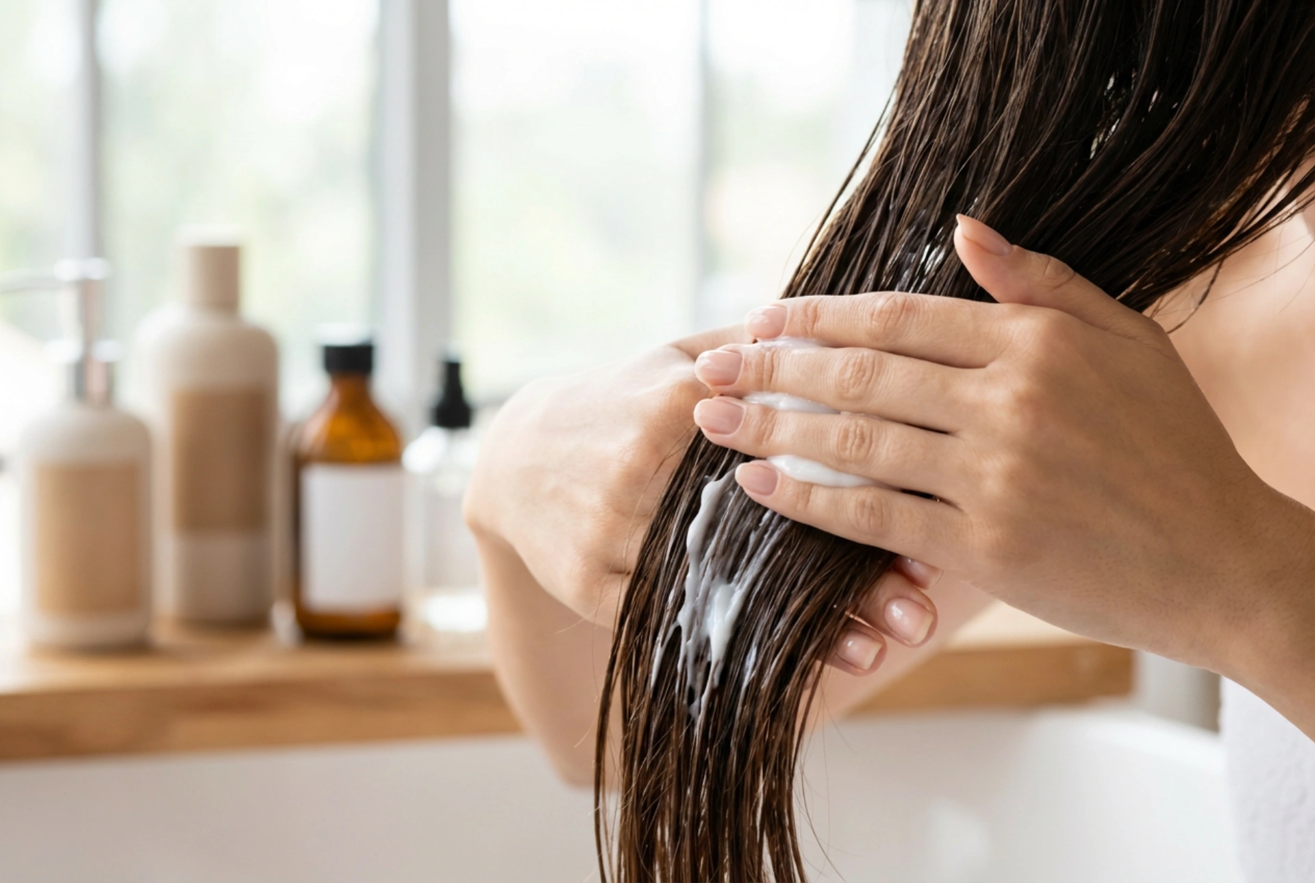 OMO-Methode: Was ist das, welche Effekte hat sie und wie fängt man an?