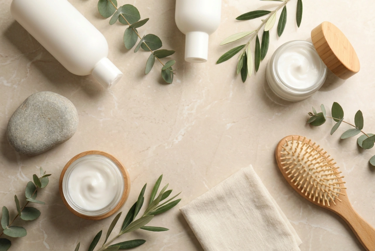Emollient-Conditioner in der Praxis: PEH-Balance und Anwendungstechniken