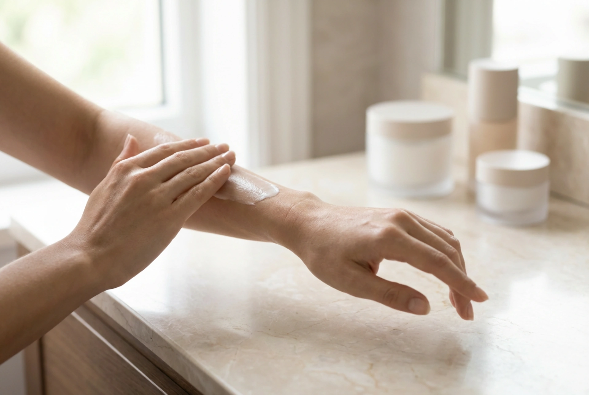 Französisches Waxing: Unterschiede, Vorbereitung und Nachsorge