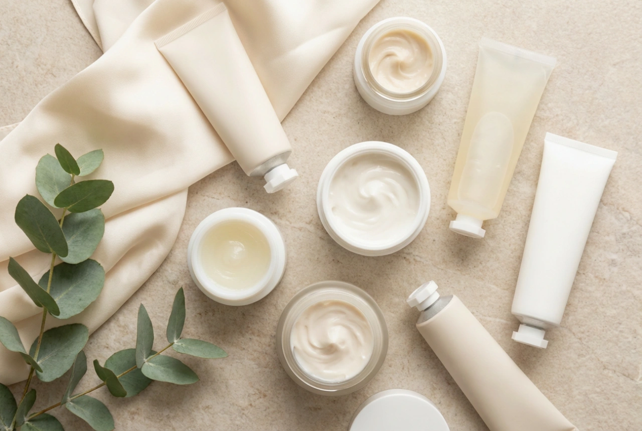 Feuchtigkeitscremes für die Hände: So finden Sie die richtige Formel für Ihre Haut