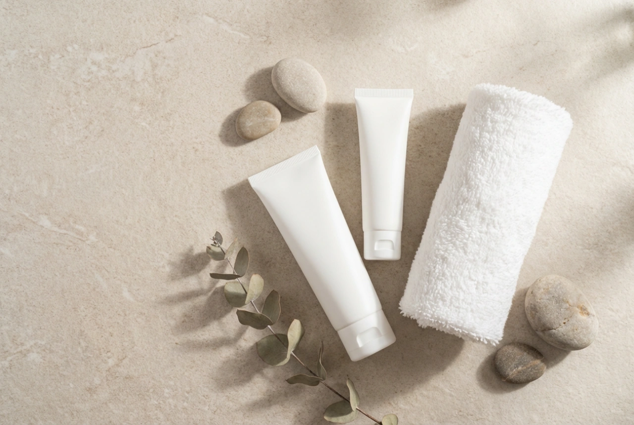 Bikinizone enthaaren: Sanfte Methoden, Hygiene und die Reduzierung von Irritationen
