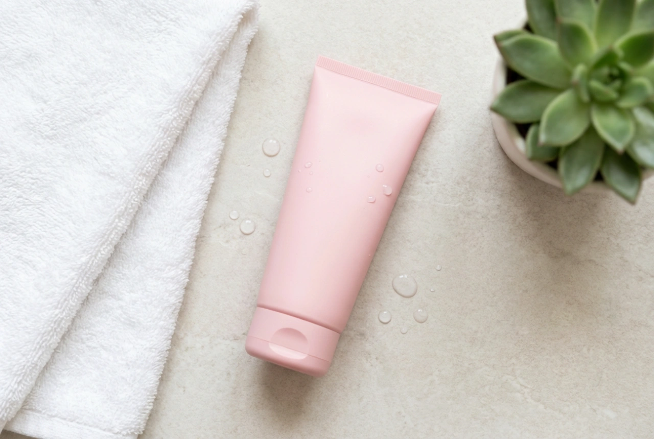Duschbalsam: Wie er wirkt und wann er die klassische Bodylotion ersetzt
