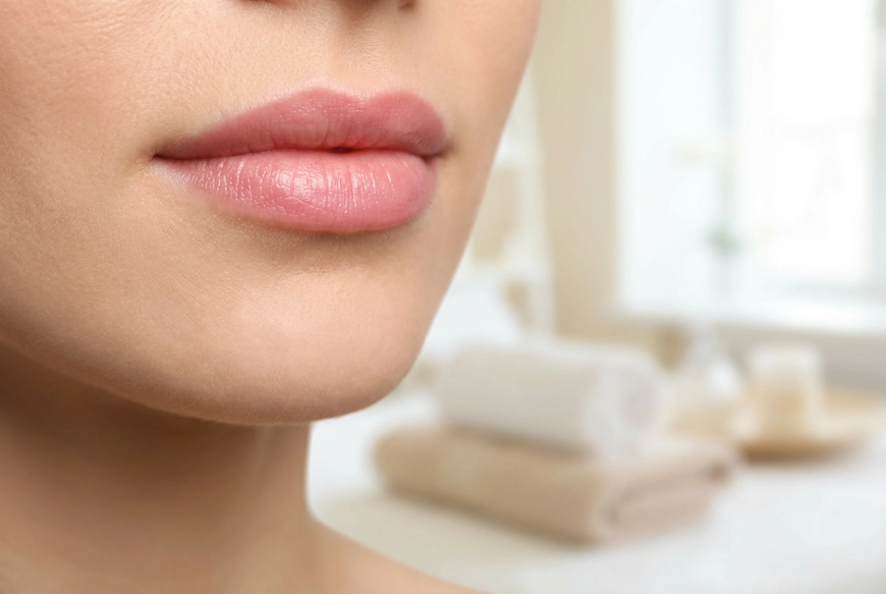 Feuchtigkeitsspendende Lippenstifte: Geschmeidige Lippen ohne trockene Hautschüppchen