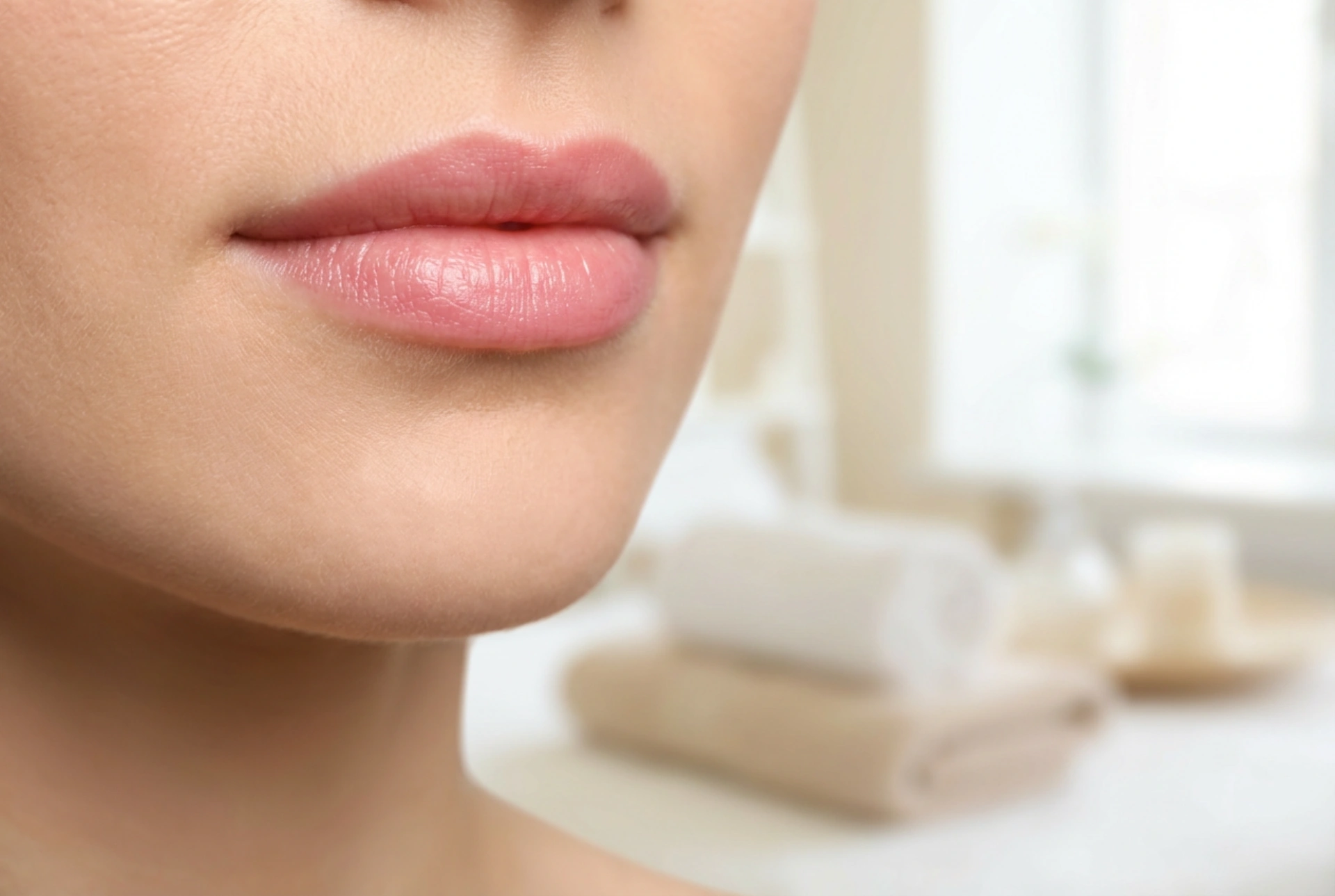 Feuchtigkeitsspendende Lippenstifte: Geschmeidige Lippen ohne trockene Hautschüppchen