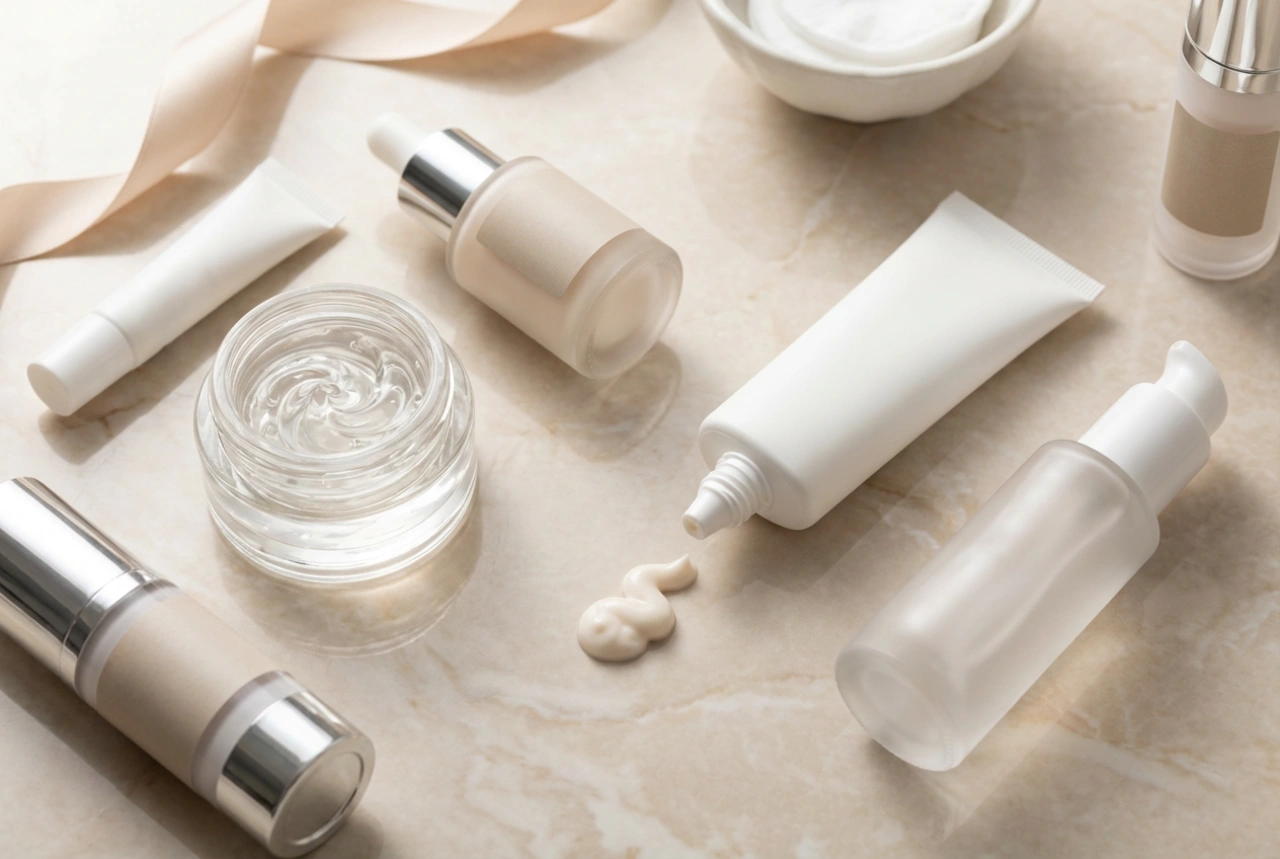 Make-up-Grundierung: Wann lohnt sich die Anwendung und welche Formel ist die richtige?