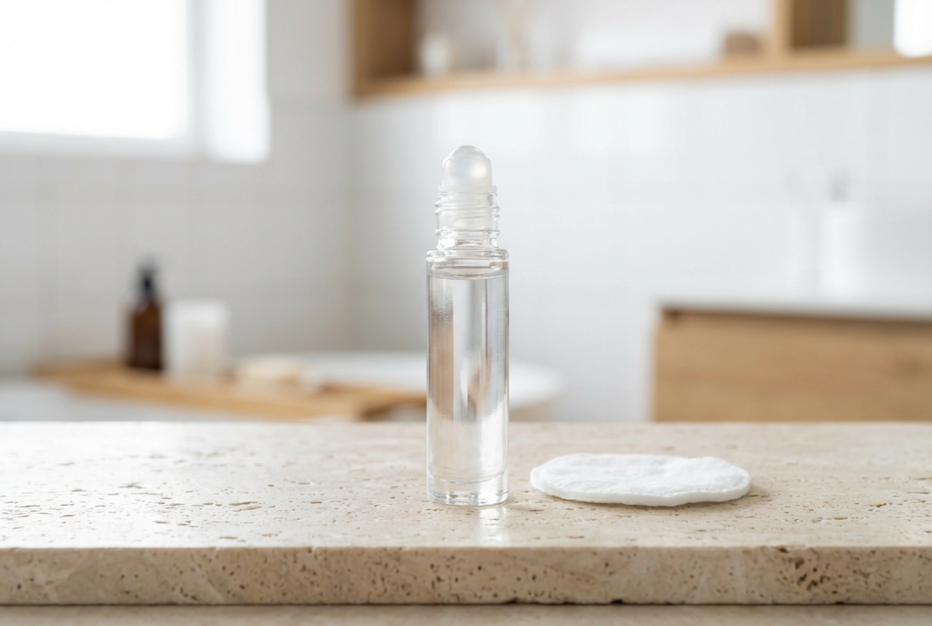 Roll-on Lipgloss: Vorteile, Applikator-Hygiene und Anwendungstipps